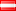 Avusturya flag
