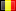 Belçika flag