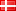 Danimarka flag