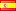 İspanya flag