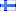 Finlandiya flag