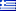Yunanistan flag