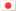 Japonya flag