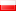 Polonya flag