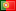 Portekiz flag