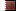 Katar flag