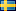 İsveç flag