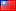 Tayvan flag