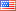 Amerika Birleşik Devletleri flag