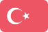 Türkçe