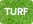 for Artificial Turf