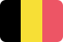 Nederlands